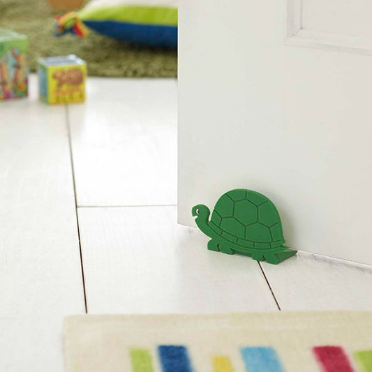Door stopper - Animals