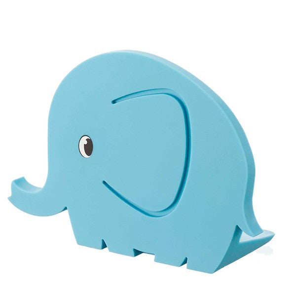 Door stopper - Animals