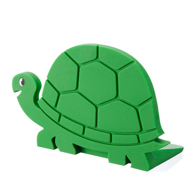 Door stopper - Animals