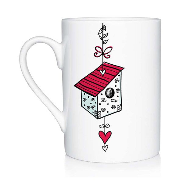 Mug Love