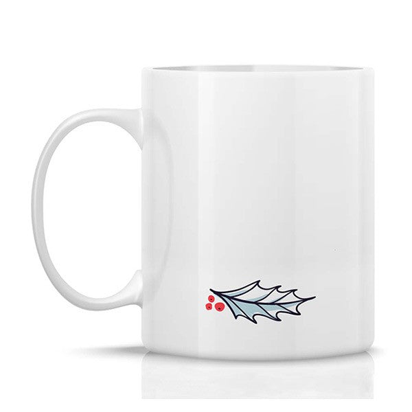 Mug Christmas