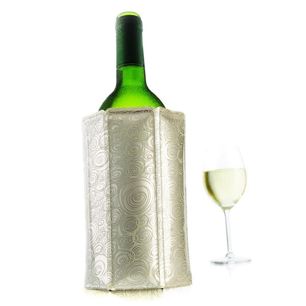 Enfriador de vino