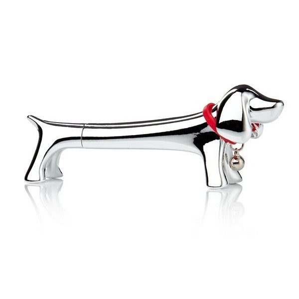 Bolígrafo de perro y gato