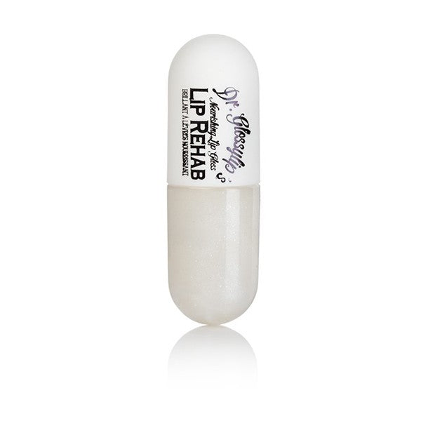 Lip Rehab