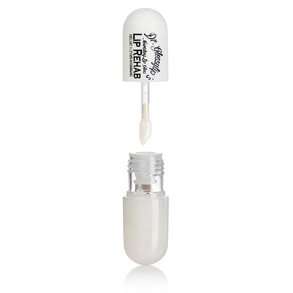Lip Rehab