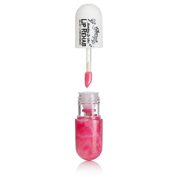 Lip Rehab