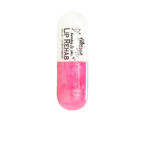 Lip Rehab