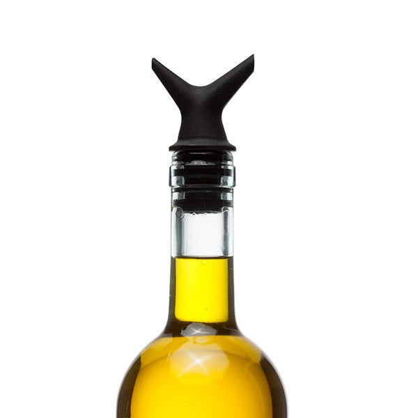 Boquilla para aceitera o vinagrera - Tipsi