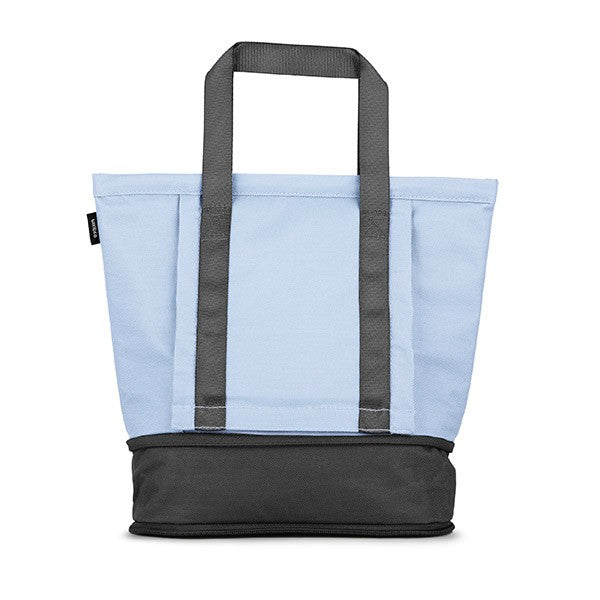 Toiletry bag - Vanity