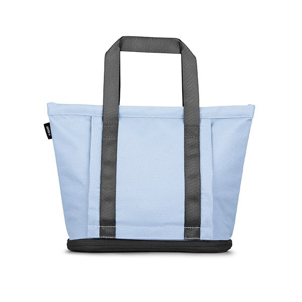 Toiletry bag - Vanity