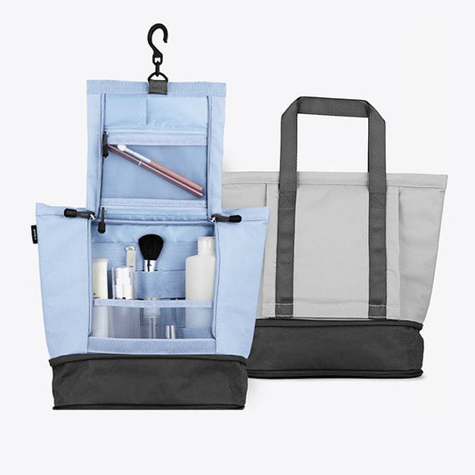 Toiletry bag - Vanity