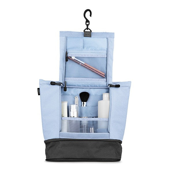 Toiletry bag - Vanity