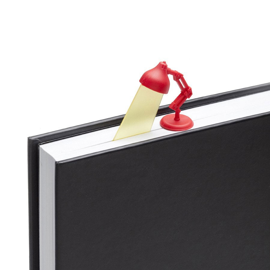 Bookmark - Lightmark
