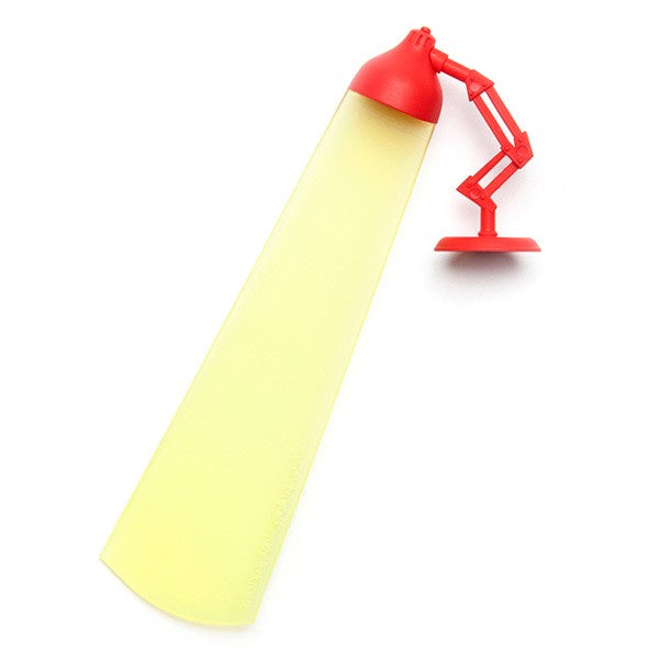 Bookmark - Lightmark