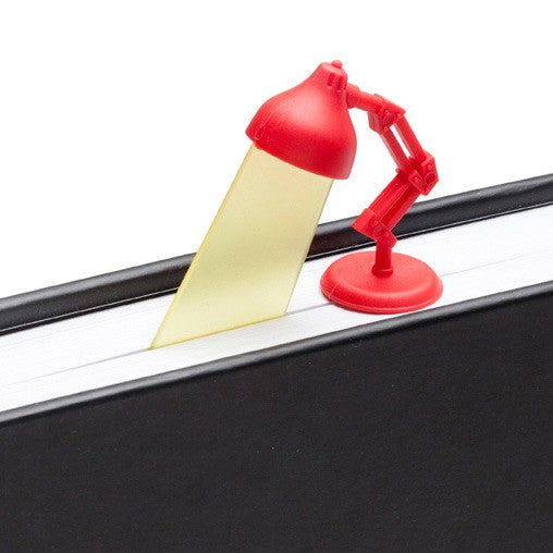 Bookmark - Lightmark