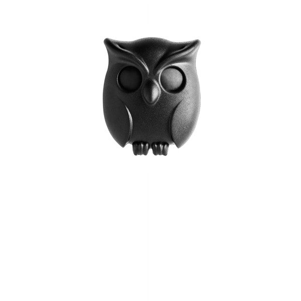 Key holder - Night Owl