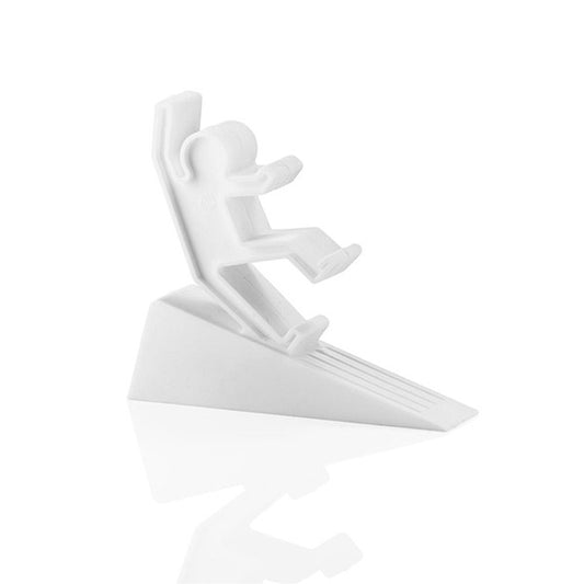 Door stoppers - Karate & Sliding