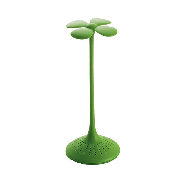 Tea infuser - Plants