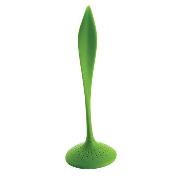 Tea infuser - Plants