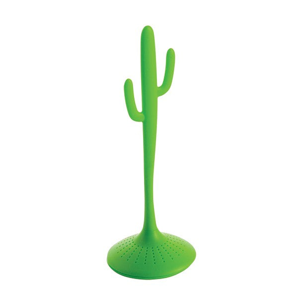 Tea infuser - Plants