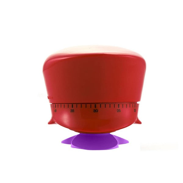 Minutero de cocina - Gufo