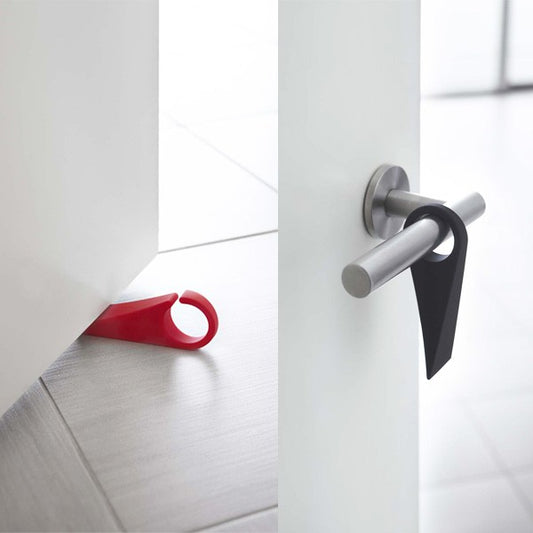 Door stopper - Sticks