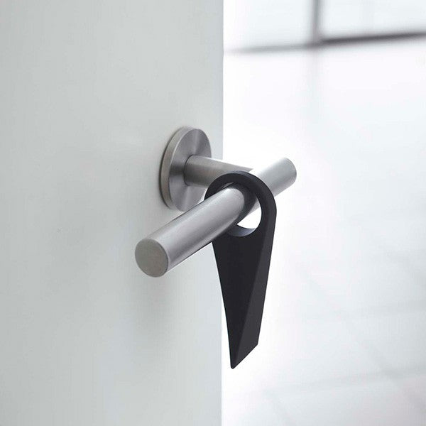 Door stopper - Sticks