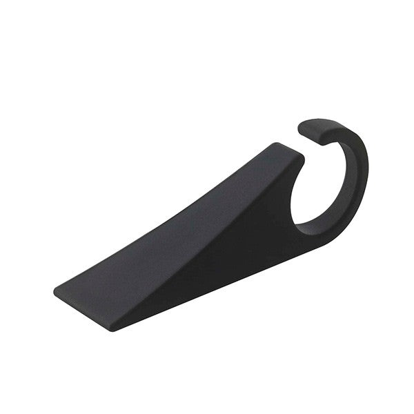 Door stopper - Sticks