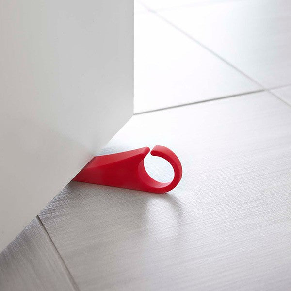 Door stopper - Sticks