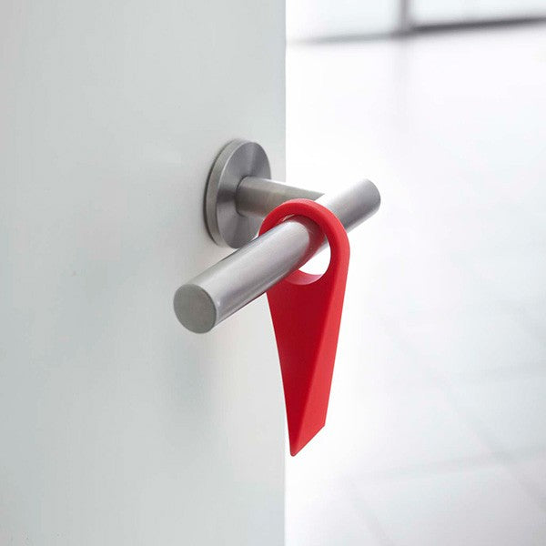 Door stopper - Sticks