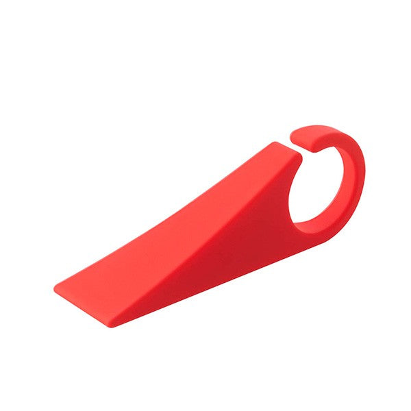 Door stopper - Sticks