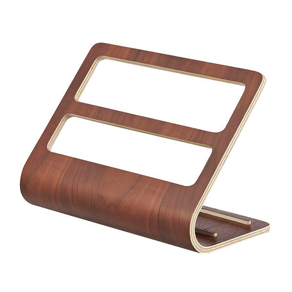 Stand for tablet, remote control and mobile