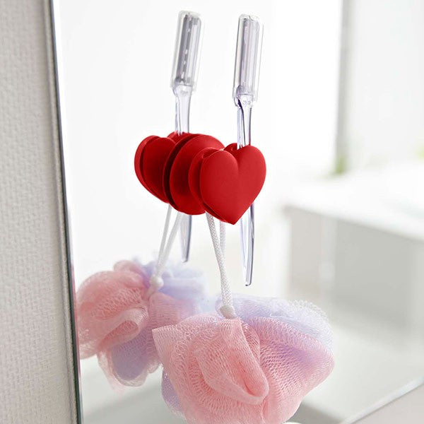 Tooth brunch holder