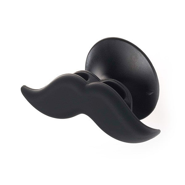 Tooth brunch holder