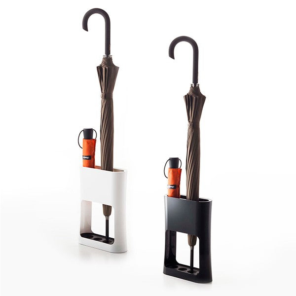 Umbrella Stand - Oval
