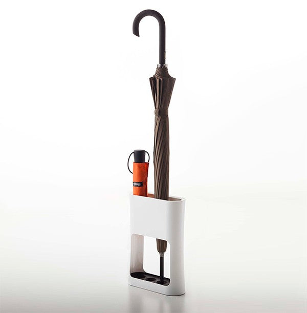 Umbrella Stand - Oval