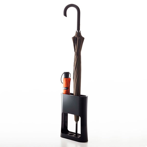 Umbrella Stand - Oval