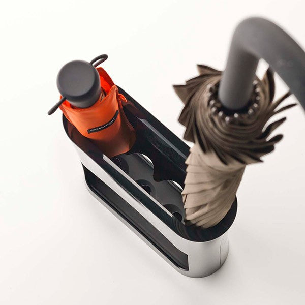 Umbrella Stand - Oval