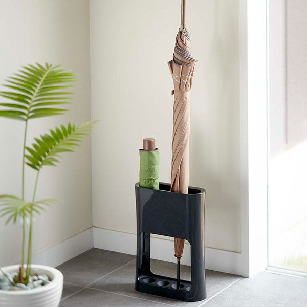 Umbrella Stand - Oval