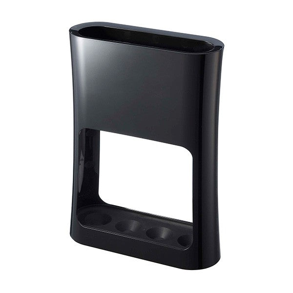 Umbrella Stand - Oval