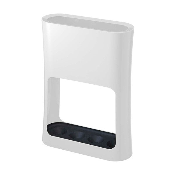 Umbrella Stand - Oval