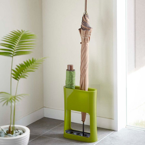 Umbrella Stand - Oval