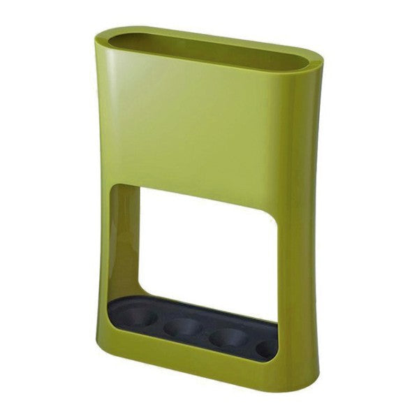 Umbrella Stand - Oval