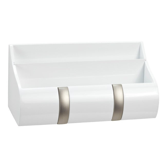 Organizador y colgador - Cubby