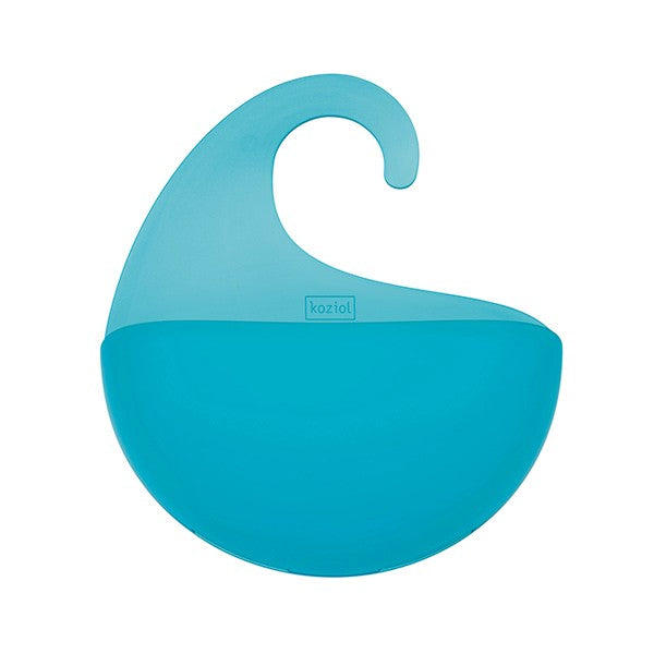 Shower caddy - Surf