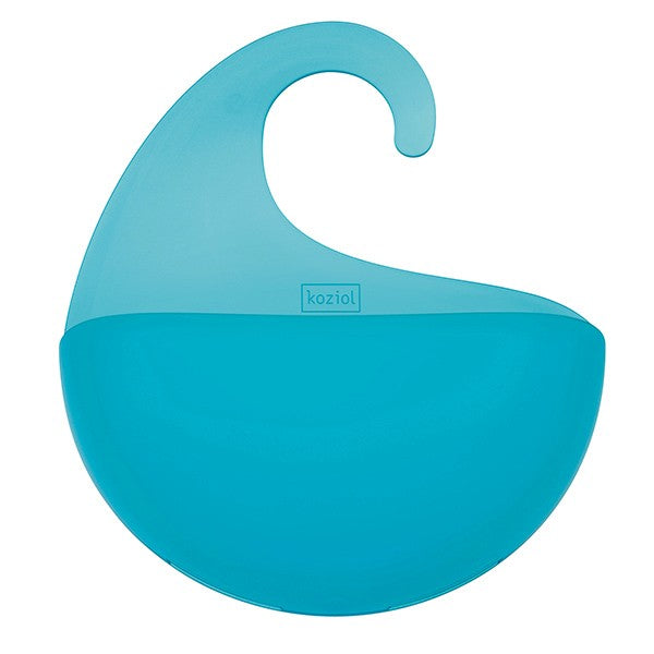 Shower caddy - Surf