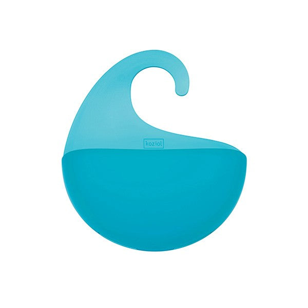 Shower caddy - Surf