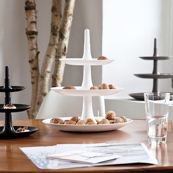 Serving stand - Babell