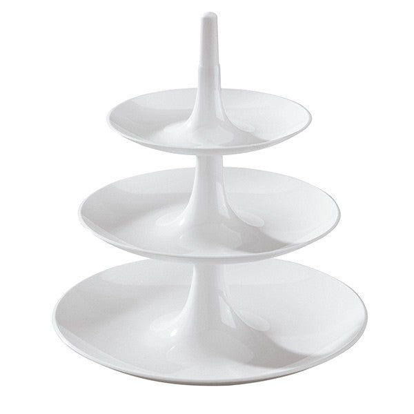 Serving stand - Babell