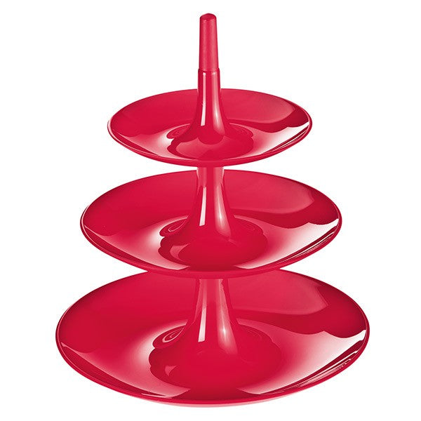Serving stand - Babell